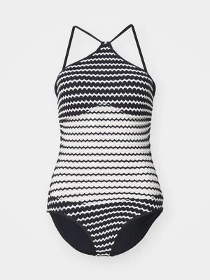 Kostium kąpielowy Seafolly
