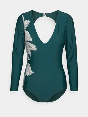 Kostium kąpielowy Seafolly