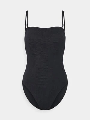 Kostium kąpielowy Seafolly