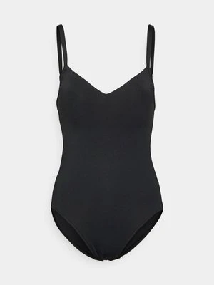 Kostium kąpielowy Seafolly