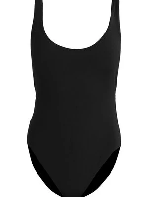 Kostium kąpielowy Seafolly