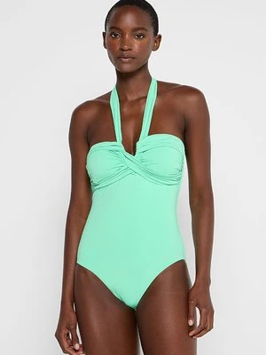 Kostium kąpielowy Seafolly