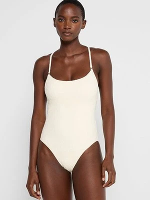 Kostium kąpielowy Seafolly