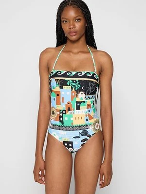 Kostium kąpielowy Seafolly