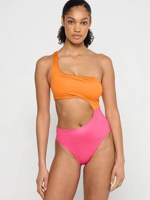 Kostium kąpielowy Seafolly