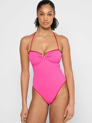 Kostium kąpielowy Seafolly