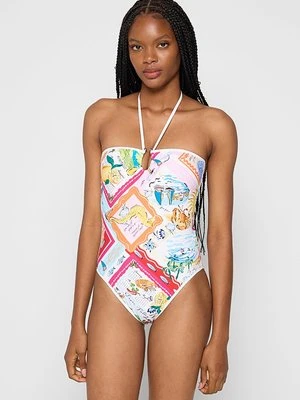 Zdjęcie produktu Kostium kąpielowy Seafolly