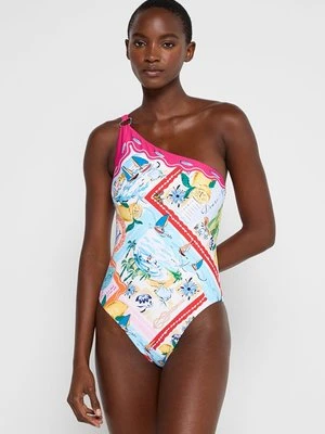 Kostium kąpielowy Seafolly