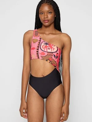 Kostium kąpielowy Seafolly