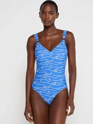 Kostium kąpielowy Seafolly
