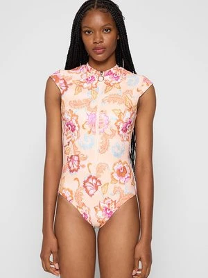 Kostium kąpielowy Seafolly