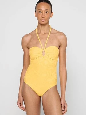 Kostium kąpielowy Seafolly