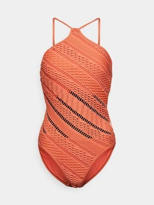 Kostium kąpielowy Seafolly