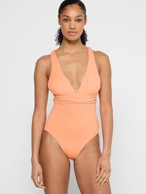 Kostium kąpielowy Seafolly