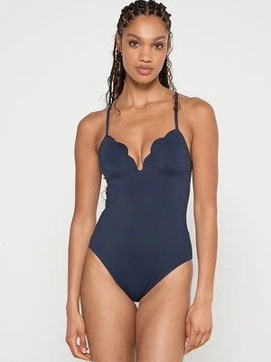 Kostium kąpielowy Seafolly