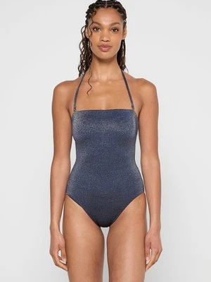 Kostium kąpielowy Seafolly
