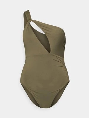 Kostium kąpielowy Seafolly