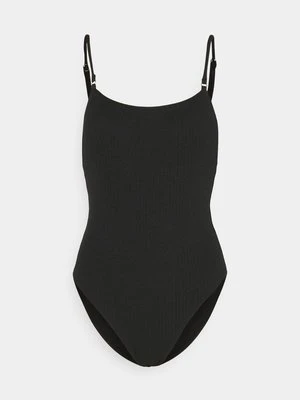 Kostium kąpielowy Seafolly