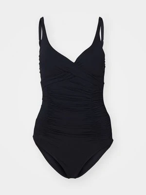 Kostium kąpielowy Seafolly