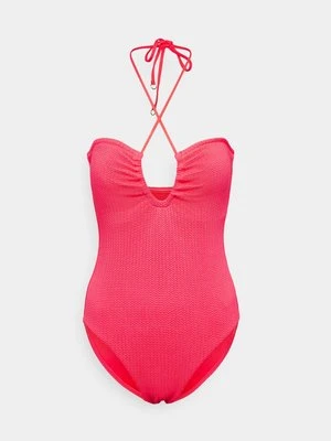 Kostium kąpielowy Seafolly