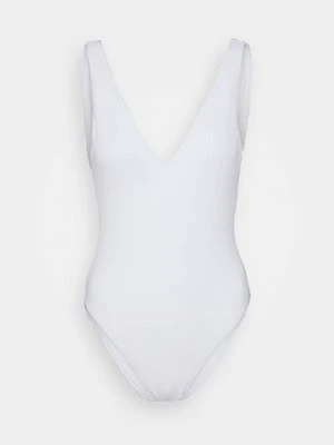 Kostium kąpielowy Seafolly