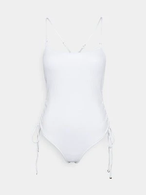 Kostium kąpielowy Seafolly
