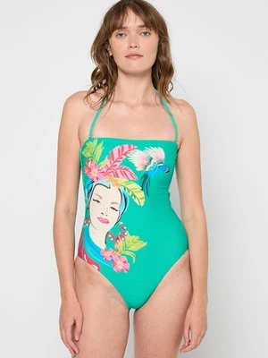 Kostium kąpielowy Seafolly