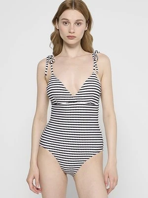 Kostium kąpielowy Seafolly