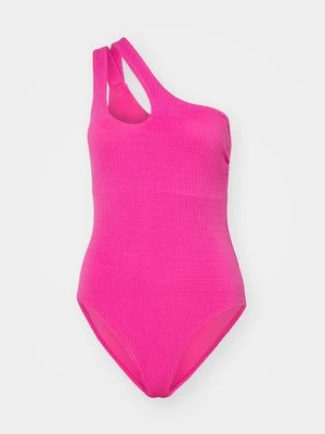 Kostium kąpielowy Seafolly