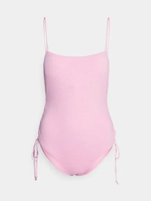 Kostium kąpielowy Seafolly