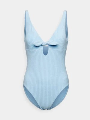 Kostium kąpielowy Seafolly