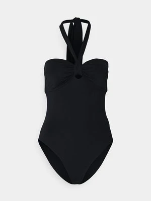 Kostium kąpielowy Seafolly