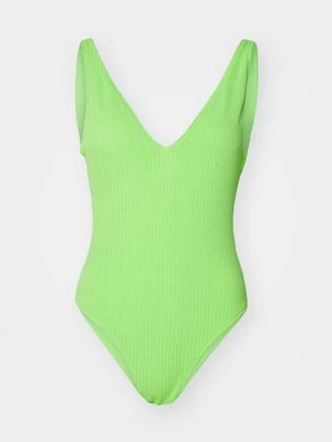 Kostium kąpielowy Seafolly
