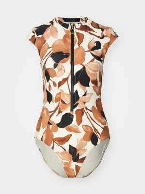 Kostium kąpielowy Seafolly
