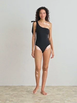 Kostium kąpielowy Seafolly
