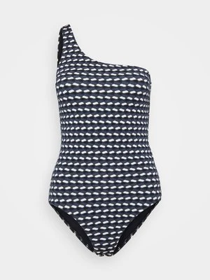 Kostium kąpielowy Seafolly