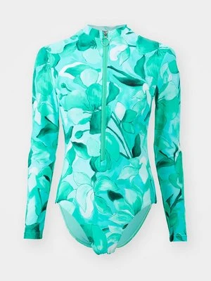 Kostium kąpielowy Seafolly