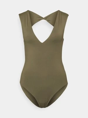Kostium kąpielowy Seafolly