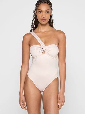 Kostium kąpielowy Seafolly kamień