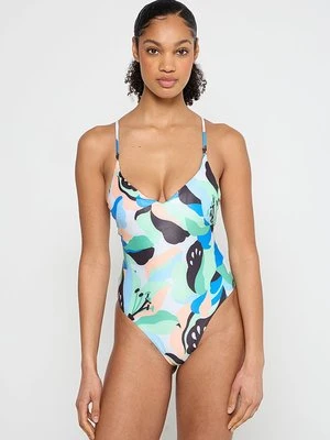 Kostium kąpielowy Seafolly