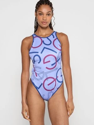 Kostium kąpielowy Sloggi