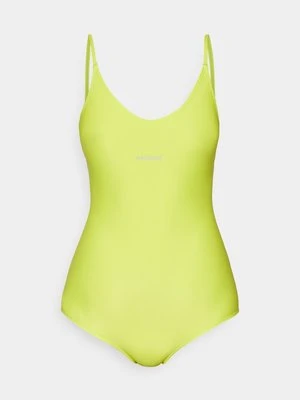 Kostium kąpielowy Soulland