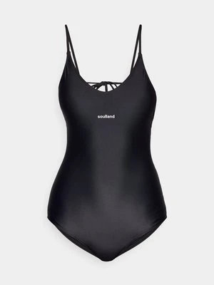 Kostium kąpielowy Soulland