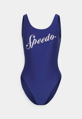 Kostium kąpielowy Speedo