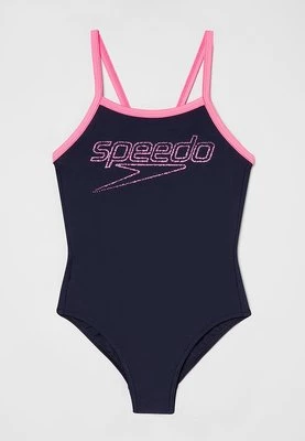 Kostium kąpielowy Speedo