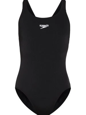 Kostium kąpielowy Speedo