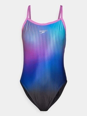 Kostium kąpielowy Speedo