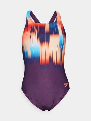 Kostium kąpielowy Speedo