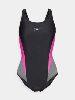 Kostium kąpielowy Speedo