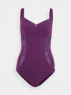 Kostium kąpielowy Speedo
